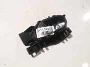 Türinnengriff - Vorne Linke Citroen C4 Grand Picasso, I 2006.01 - 2013.06 303966,303966