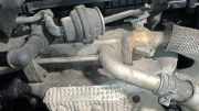 Abgaskühler AGR-Kühler Citroen C-Crosser, I 2007.01 - 2012.12 9681677780,9681677780-01