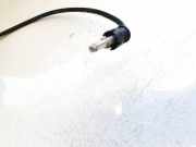 Kabelbaum Volkswagen Golf, III 1993.07 - 1999.04 Gebraucht,