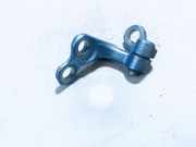 Türscharnier Hinten Ford Focus, 2004.11 - 2008.06 3m51r26801ah,