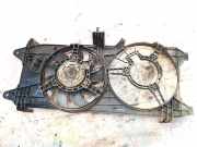 Kühlerlüfter Lüftermotor Fiat Doblo, 2000.03 - 2005.10 841800300,