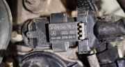 Sensor Nockenwellenposition Mercedes-Benz ML, W164 2009.07 - 2011.06 facelift a0245457826,