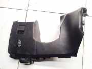 Handschuhfach Opel Insignia A, 2008.01 - 2013.01 13237926,13237926 353740
