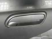 Türgriff Türaussengriff - Hinten Linke Subaru Outback, II 1999.10 - 2004.12 Gebraucht,