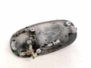 Türgriff Türaussengriff - Hinten Rechts Chrysler Voyager, III 1995.09 - 2001.03 4717402GR,SR-6736-GR