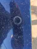 Sensor für Einparkhilfe - HINTEN Skoda Octavia, II 2009.03 - 2012.06 facelift Gebraucht,