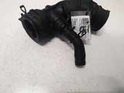 Intercooler Schlauch Toyota Yaris, II (XP90) 2005.01 - 2011.01 Gebraucht,