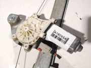 Fensterheber motor - Hinten Linke Chrysler 300C, I 2005.01 - 2010.06 7746807801, 774-68078-01 0801079a