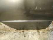 Zierleiste Tür Zier-Schutzleiste - Hinten Rechts Toyota Corolla, 2004.02 - 2007.02 facelift Gebraucht,