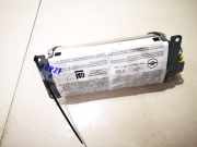 Airbag Beifahrer Opel Omega, B 1999.09 - 2003.07 facelift 09130823,