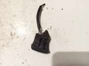 Waschwasserdüse Scheibenreinigung BMW 3-Series, E46 2002.06 - 2005.02 facelift 61667056731,