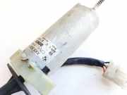 Stellmotor Stellelement Sitzverstellung Verstellung - Vorne Rechts BMW 7-Series, E65 E66 E67 E68 2001.11 - 2008.06 0130002588, 270502s