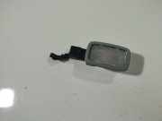 Innenraumleuchte Kia Ceed, I 2006.12 - 2010.05 Gebraucht,