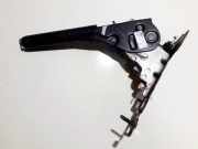 Handbremshebel Peugeot 207, 2006.02 - 2009.06 96828471xt,081281747