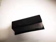 Handschuhfach Volkswagen Passat, B5+ 2000.11 - 2005.05 3b0858337, AVB