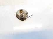 Abdeckung Abschlepphaken - Hinten Opel Zafira, B 2005.07 - 2008.01 24412818,