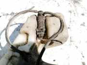 Waschwasserpumpe Scheibenreinigung Mazda 121, 1996.03 - 2003.04 Gebraucht,