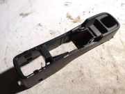 Innenausstattung Opel Agila B 2008 - 2014 7581151k0,75811-51k0