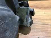 Motor Leuchtweitenregulierung Volkswagen Passat, B3 1988.03 - 1993.07 Gebraucht , na