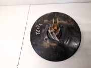 Bremskraftverstärker Ford Focus, 2004.11 - 2008.06 7m1612100b, 95vw2b195ab