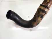 Intercooler Schlauch Honda FR-V, 2004.08 - 2009.12 Gebraucht,
