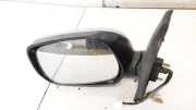 Außenspiegel Linke Toyota Corolla Verso, II 2001.09 - 2004.05 E4012153,
