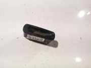 Monitor Navigations Zeit Uhr Ford Transit, III 2000.01 - 2006.04 96FB15000CA,96FB-15000-CA 96FB-15000CA 96FB15000CA