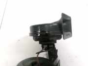 Hupe Volkswagen Passat, B5 1996.08 - 2000.11 E20092018,