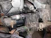 Thermostat Ford Focus, 2008.06 - 2011.04 facelift Gebraucht ,