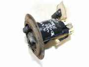 Kraftstoffpumpe Mitsubishi Space Wagon, 1998.10 - 2004.12 Gebraucht,