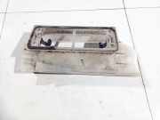 Ansaugschlauch Luftfilter Saugrohr Opel Signum, 2003.05 - 2008.06 24437139,