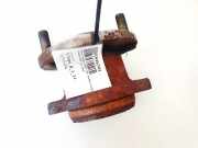 Radnabe Achsschenkel - Hinten Rechts Subaru Legacy, BL, BP 2003.09 - 2009.12 Gebraucht,