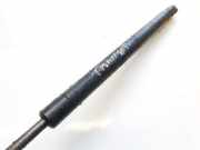 Gasdruckfeder Kofferraum Ford Transit, II 1994.06 - 2000.01 facelift Gebraucht,