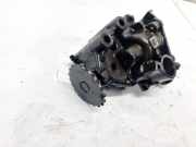 Ölpumpe Nissan Qashqai, I 2006.01 - 2010.06 8200345633, 8200346592