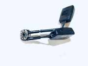 Gurtschloss - Hinten Linke Audi A3, 8L 1996.09 - 2000.10 8l0857739a,