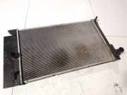 Wasserkühler Toyota Auris, I E15 2006.10 - 2012.10 Gebraucht,