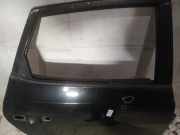 Zierleiste Leiste - Hinten Rechts Hyundai i30 2007 - 2012 Gebraucht,