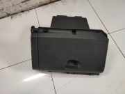 Handschuhfach Renault Scenic, III 2009.02 - 2013.06 Gebraucht ,