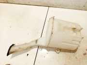 Scheibenwaschbehälter Vorne Wischwasserbehälter Toyota Yaris Verso, 1999.11 - 2005.09 060851017,