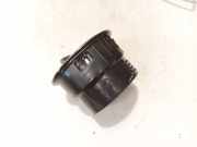 Lüftungsgitter Armaturenbrett Dacia Logan, II 2012.10 --> 687608758r, 687602251r