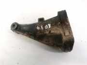 Motorhalterung und Getriebe (Motorhalterung) Mercedes-Benz W639, 2003.09 - 2010.01 A6462230204,