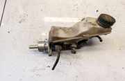 Hauptbremszylinder Toyota Avensis, II 2003.04 - 2006.03 Gebraucht,