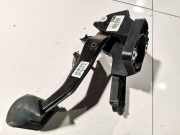 Bremspedal Mercedes-Benz W245 2005 - 2011 a1692902801, 4010049b