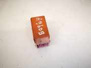 Relais Volvo V70, I 1996.11 - 2001.01 9148300,898756000