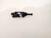 Bremslichtschalter Schalter Volkswagen Passat, B3 1988.03 - 1993.07 191945515,