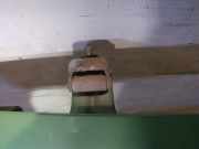 Lang Heckklappe Scharniere Scharnier Links Audi A3, 8L 1996.09 - 2000.10 Gebraucht,