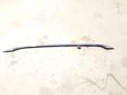 Dachreling Linke Skoda Octavia, II 2004.02 - 2009.03 Gebraucht,