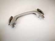 Haltegriff Haltegriff Verdeckgriff - Vorne Linke Toyota Yaris Verso, 1999.11 - 2005.09 Gebraucht,