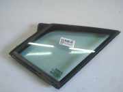 Dreieck Seitenscheibe - Vorne Linke Renault Vel Satis, 2002.06 - 2009.12 as2,