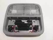 Innenraumleuchte Honda FR-V, 2004.08 - 2009.12 Gebraucht,